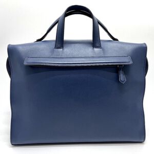Fendi Briefcase