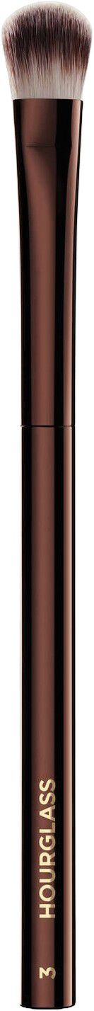 Brush No.3 - All-Over Shadow