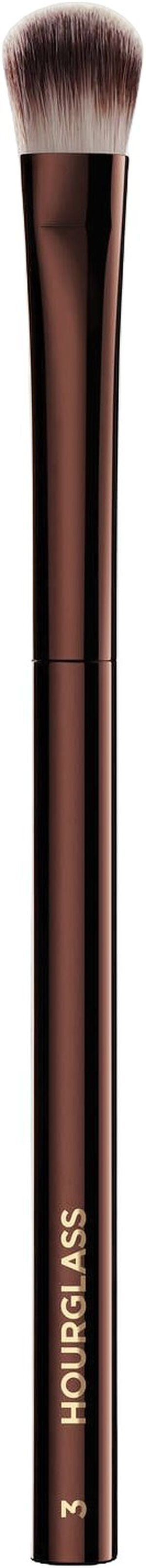 Brush No.3 - All-Over Shadow