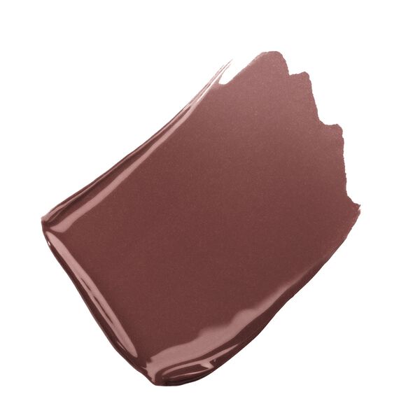 LE ROUGE DUO INT NUDE 194