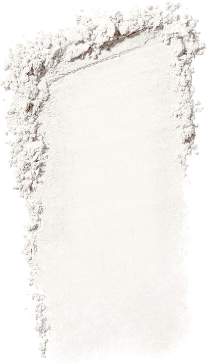Soft Focus - Finishing Powder