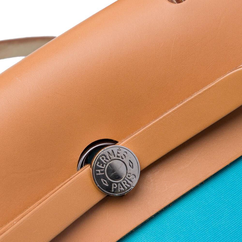 Herm&egrave;s Herbab