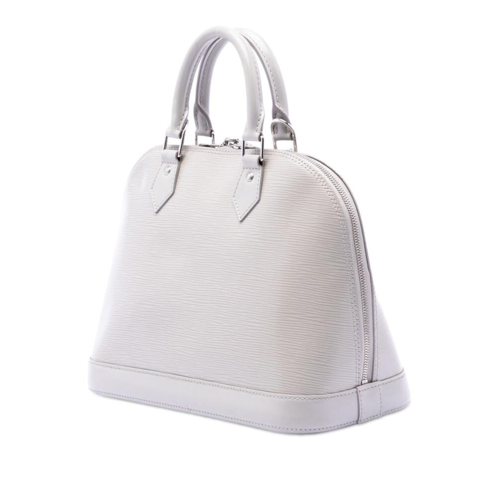 Louis Vuitton Alma