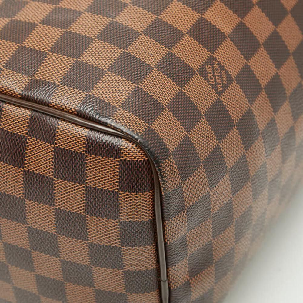 Louis Vuitton Speedy