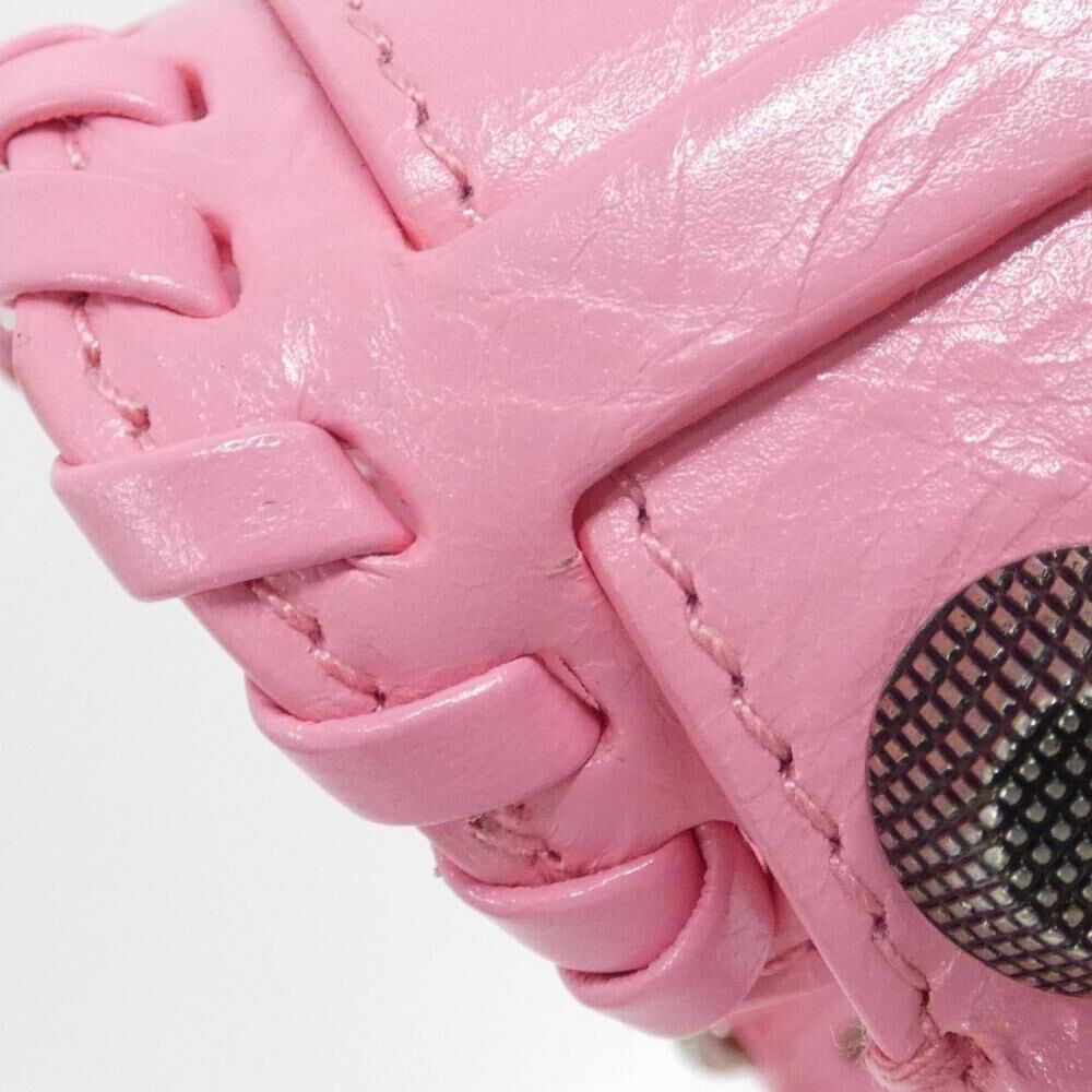 Balenciaga Shoulder Bag