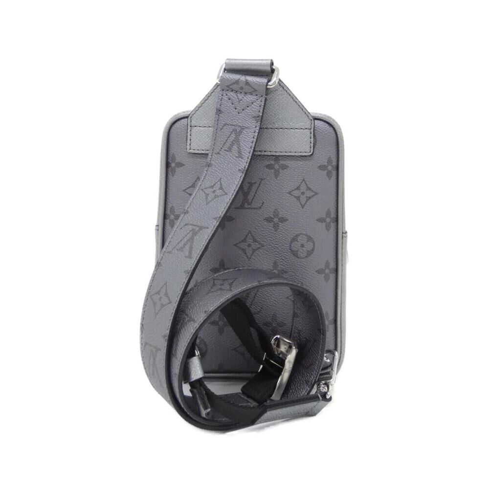 Louis Vuitton Crossbody Bag