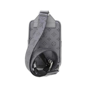 Louis Vuitton Crossbody Bag