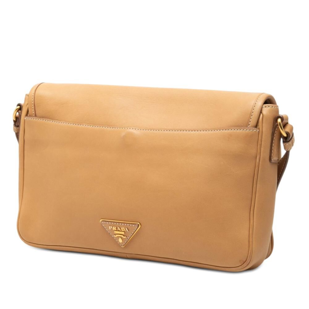 Prada Crossbody Bag