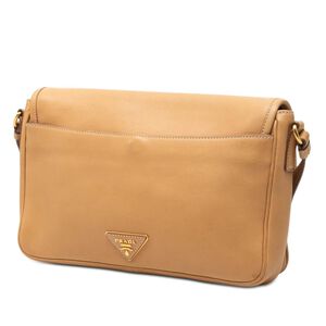 Prada Crossbody Bag