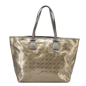 Salvatore Ferragamo Tote