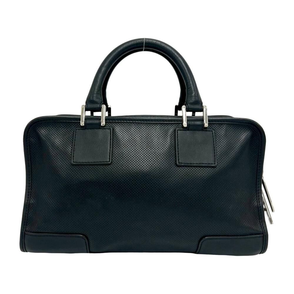 Loewe Handbag