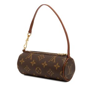 Louis Vuitton Papillon