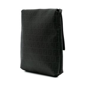 Fendi Crossbody Bag