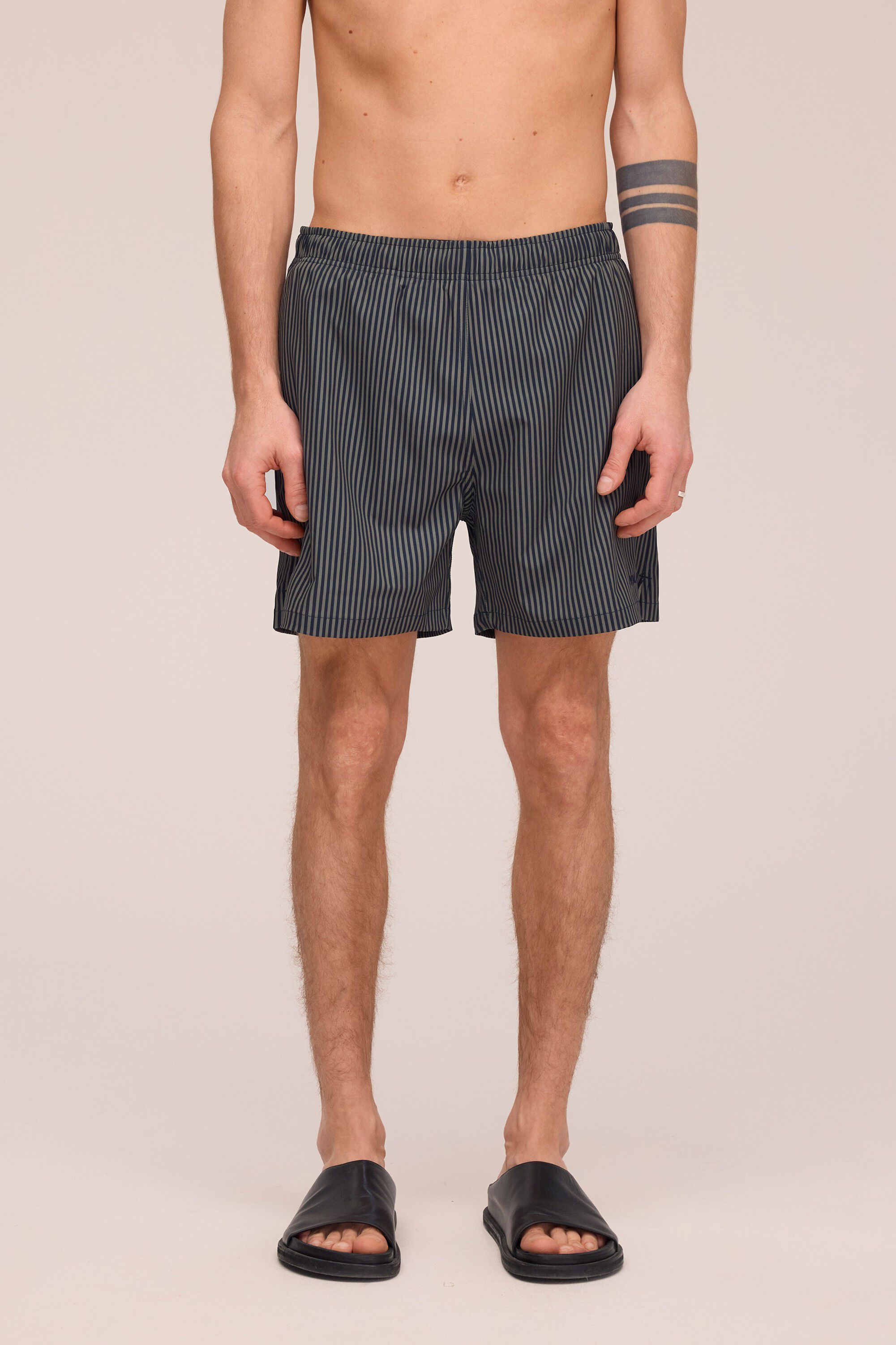 Holiday Shorts 10039