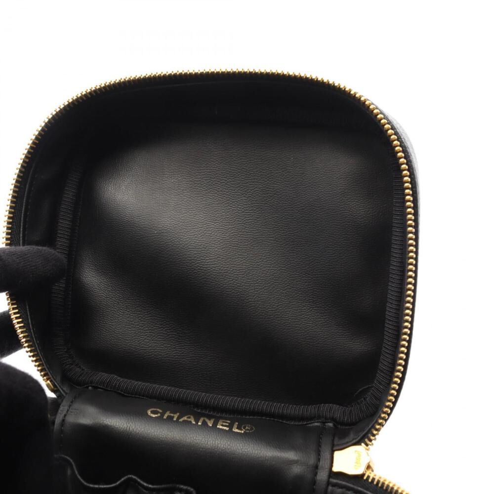 Chanel Vanity