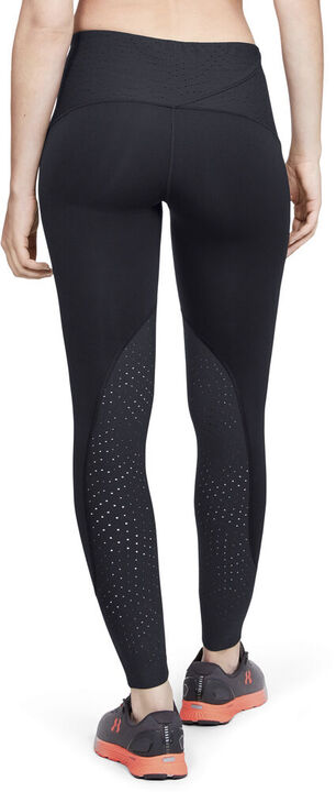 Qualifier Speedpocket Coldgear Tights