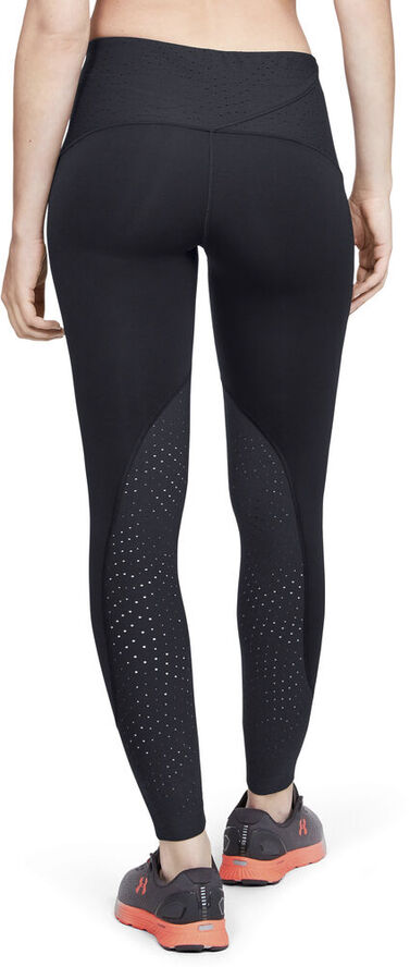 Qualifier Speedpocket Coldgear Tights