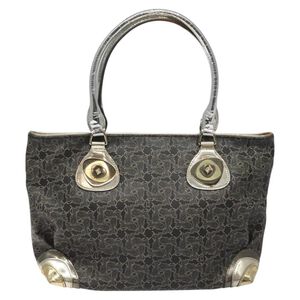 Celine Tote