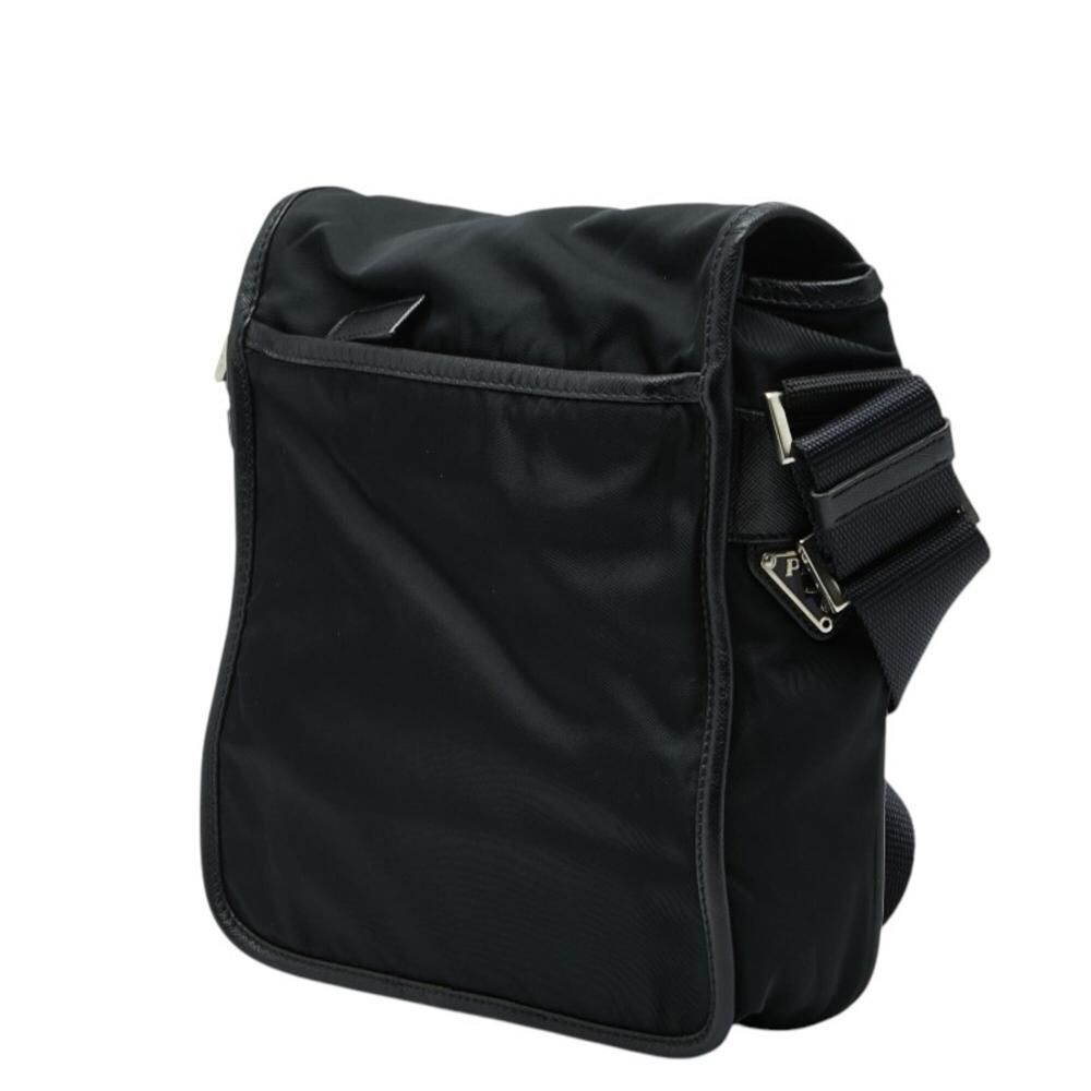 Prada Crossbody Bag
