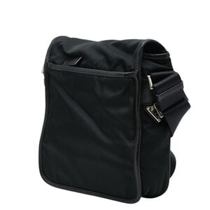 Prada Crossbody Bag