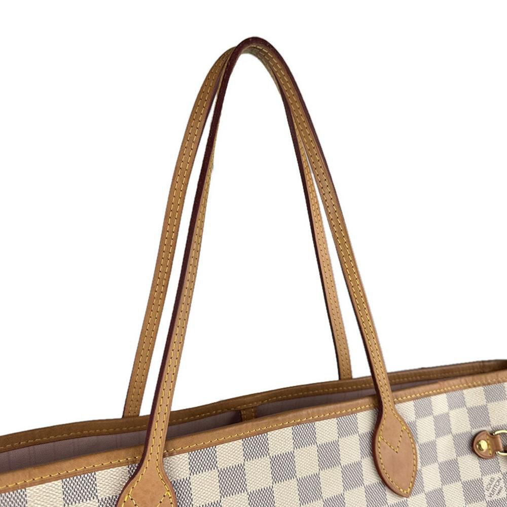 Louis Vuitton Neverfull