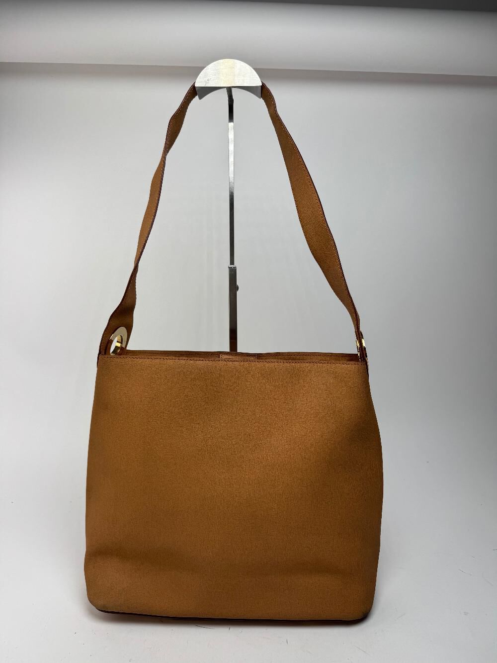 Celine Shoulder Bag