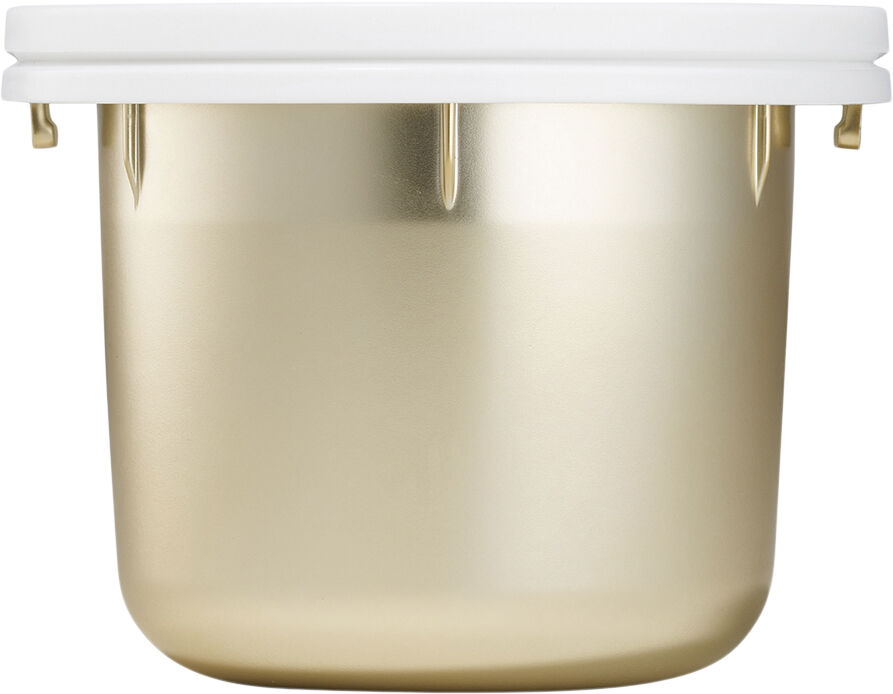 Revitalizing Supreme+ Youth Power Cr&egrave;me Refill