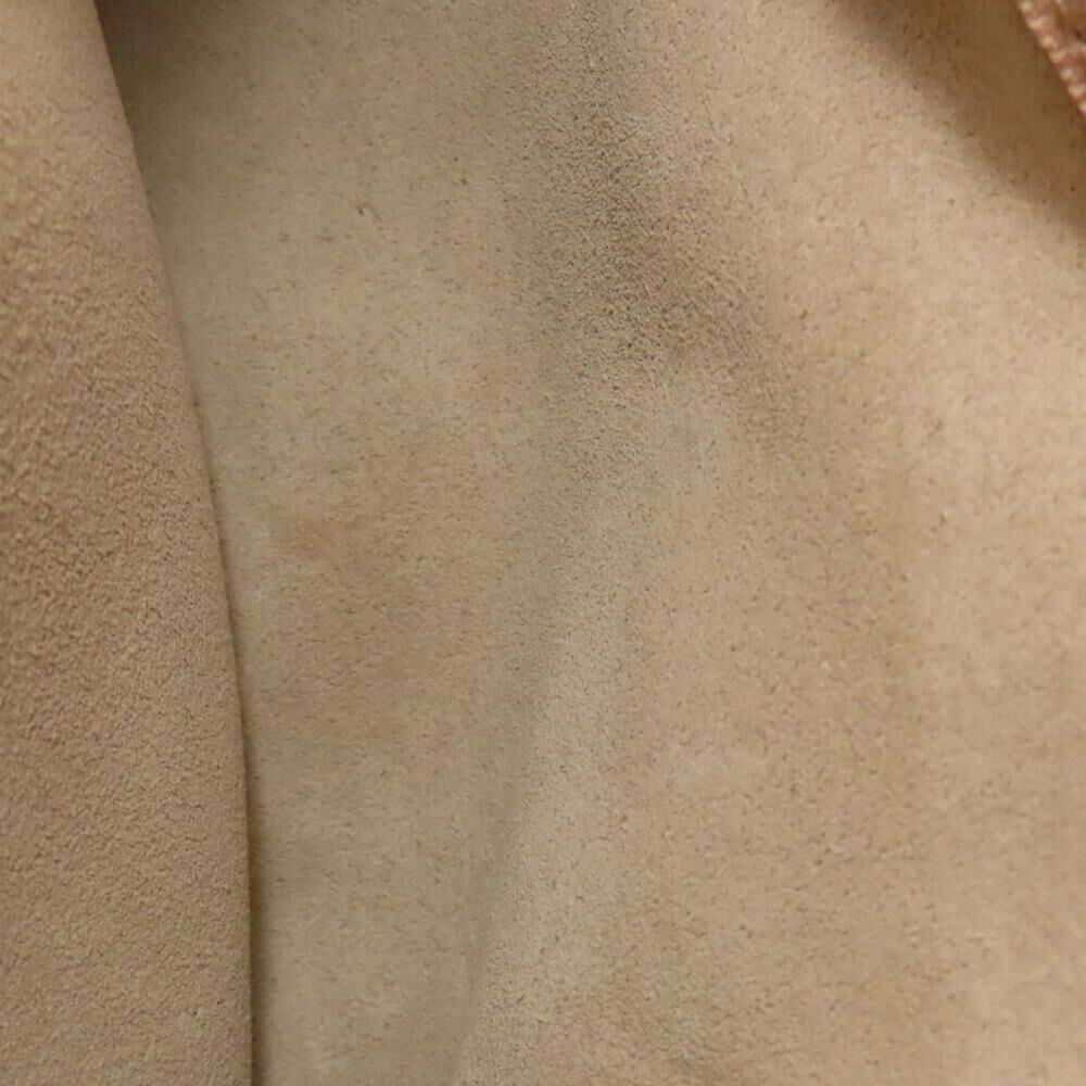 Chlo&eacute; Handbag