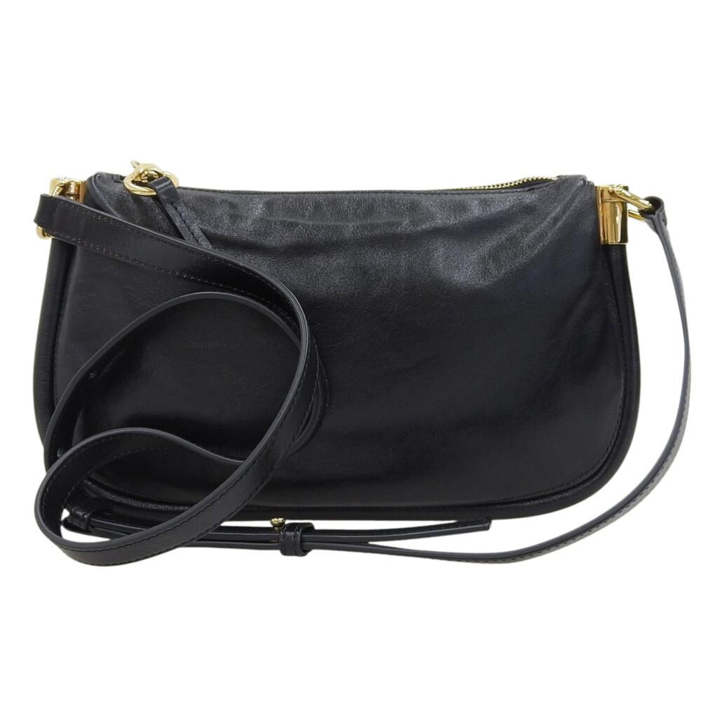 Chlo&eacute; Shoulder Bag