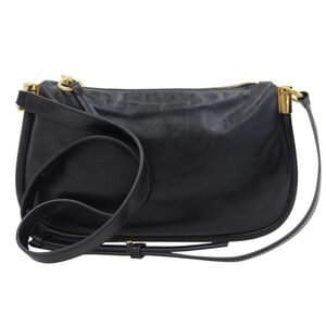 Chlo&eacute; Shoulder Bag