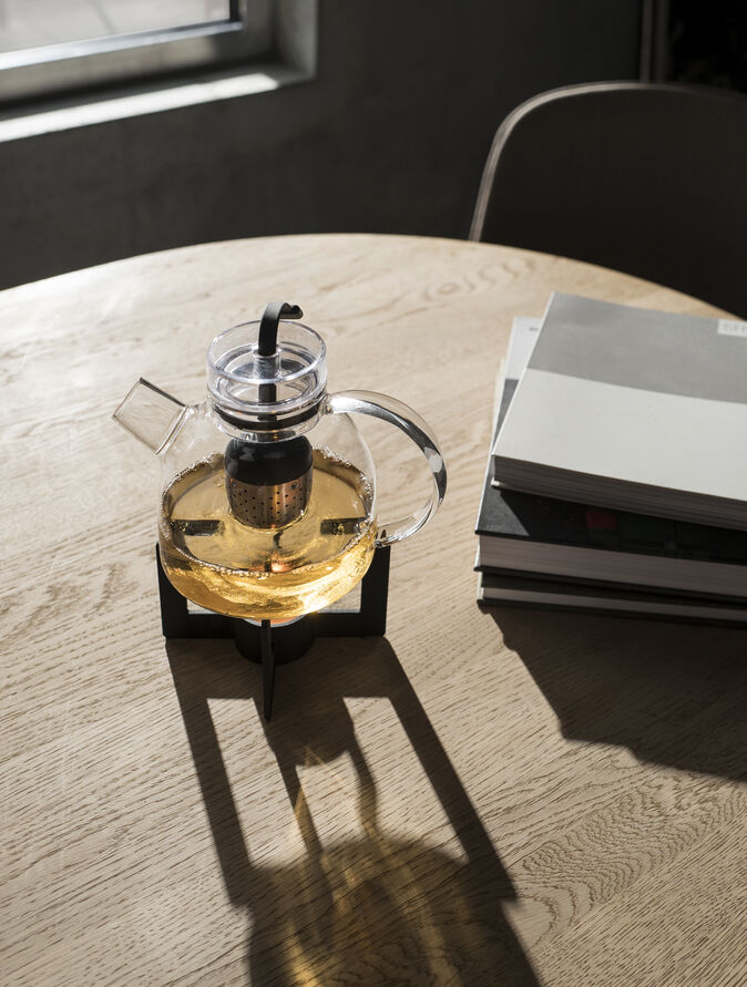 Kettle Teapot, 1. 5 L