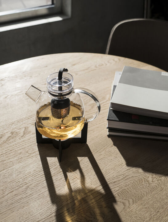 Kettle Teapot, 1. 5 L