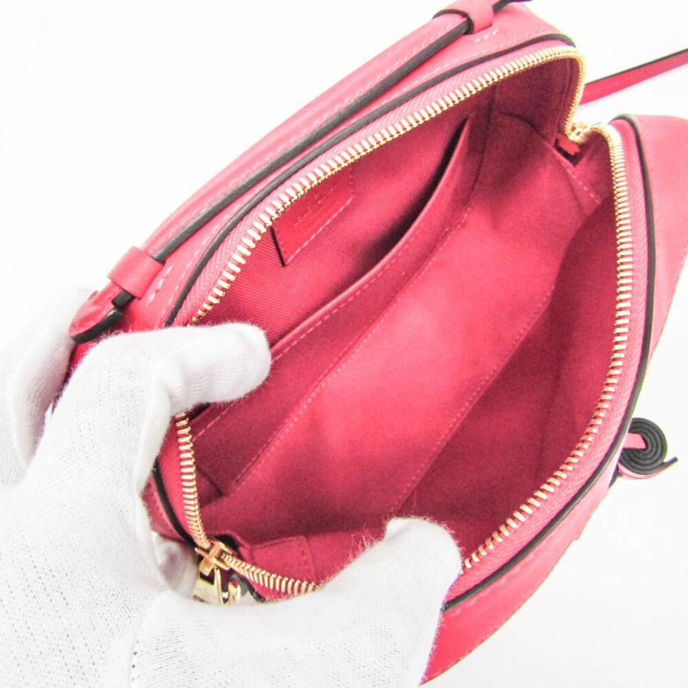 Louis Vuitton Saintonge