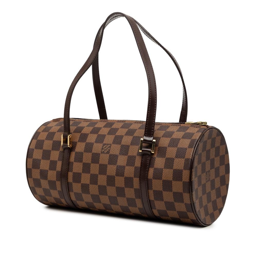 Louis Vuitton Papillon