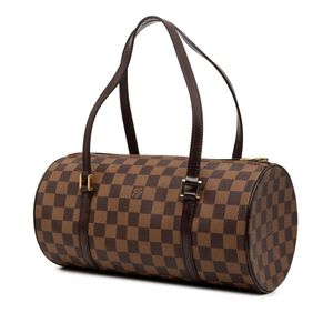 Louis Vuitton Papillon