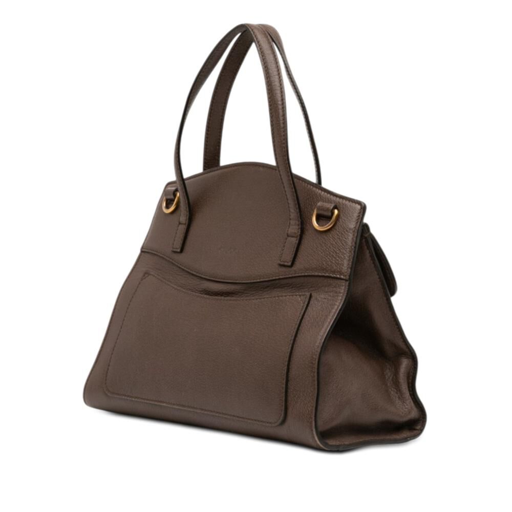 Gucci Handbag