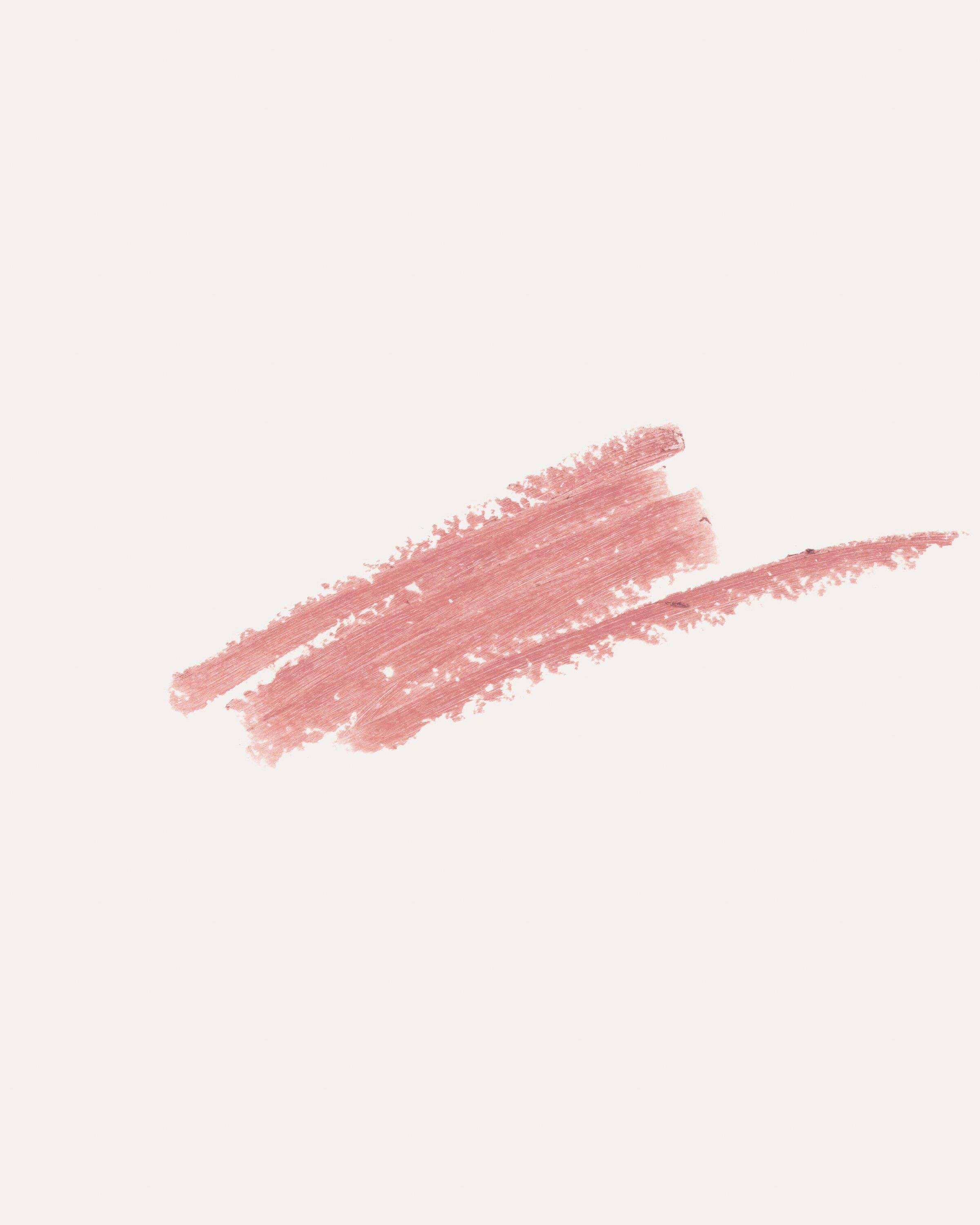 Soft Sculpt Lipliner