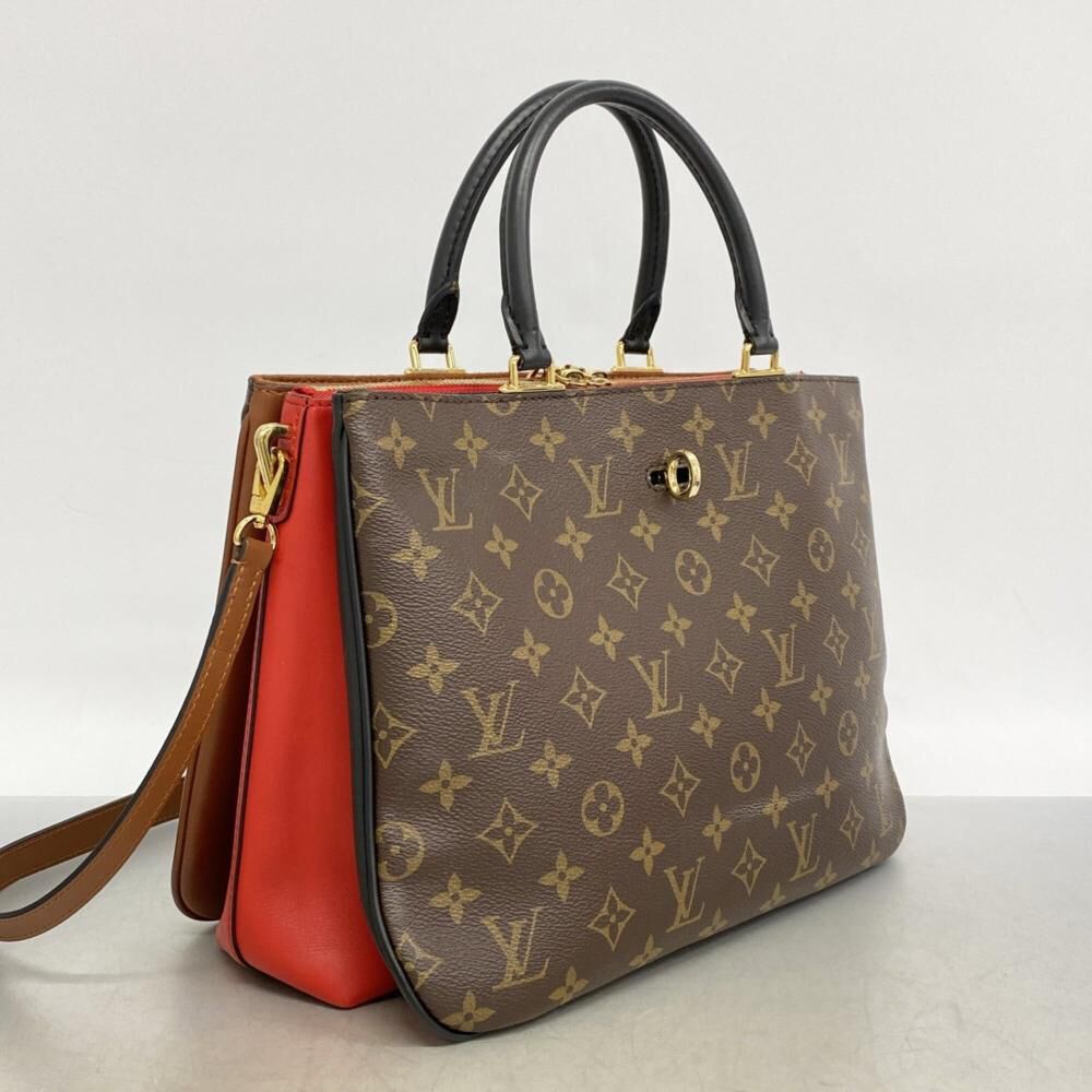 Louis Vuitton Handbag