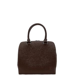Louis Vuitton Pont Neuf
