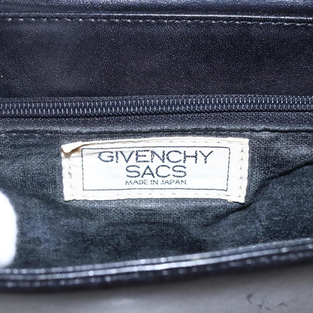 Givenchy Handbag