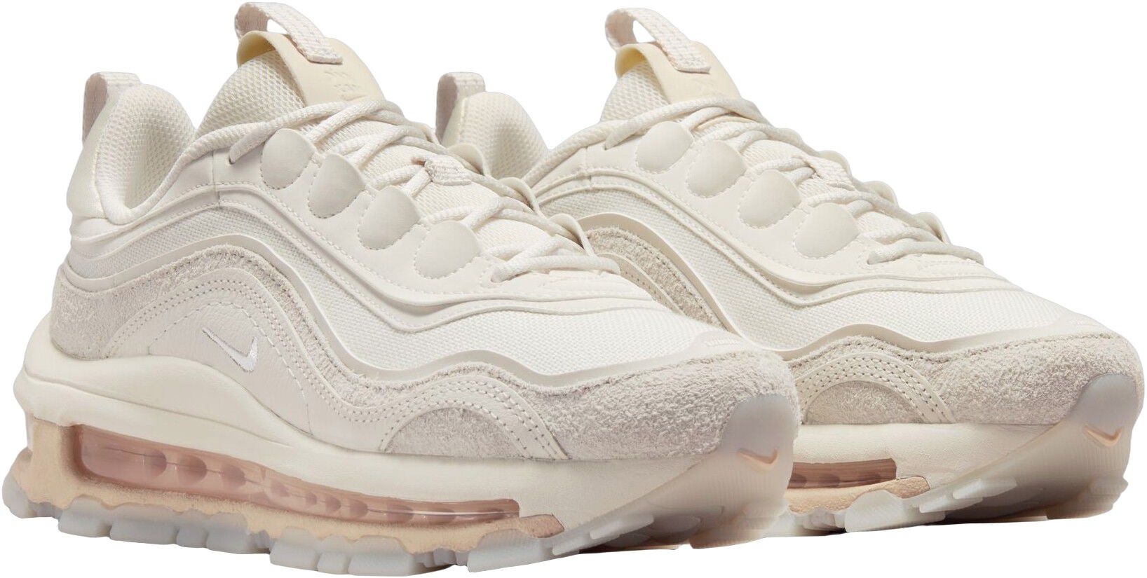 Air Max 97 Futura Sneakers