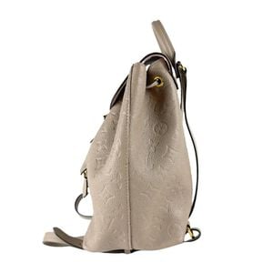 Louis Vuitton Montsouris