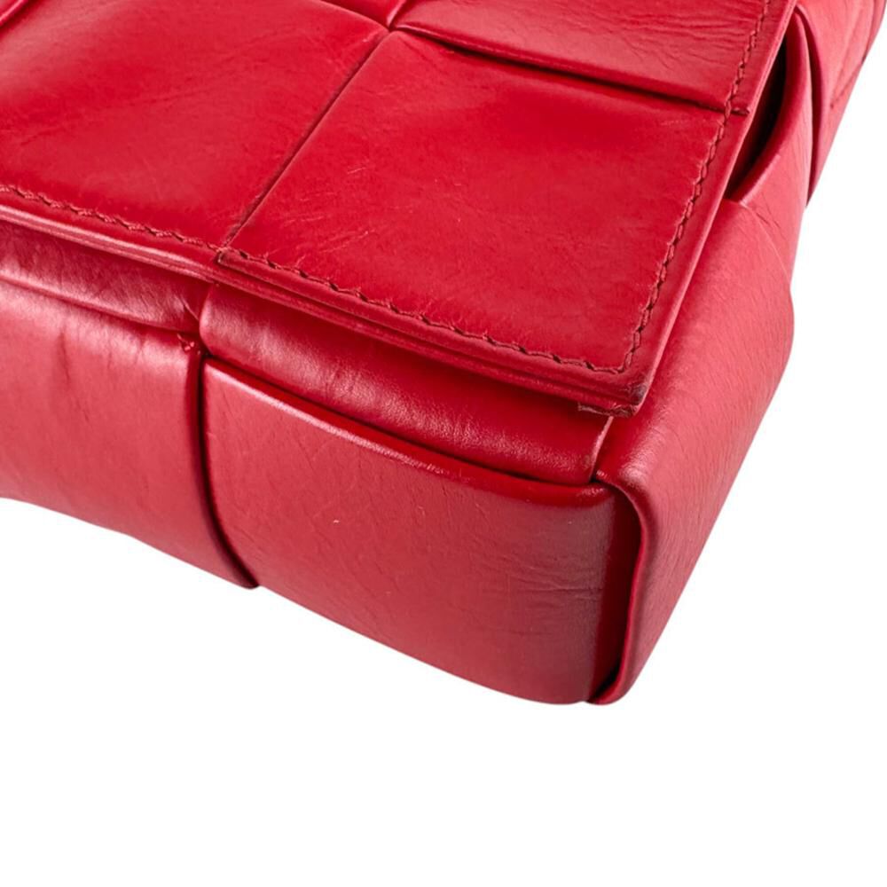 Bottega Veneta Shoulder Bag