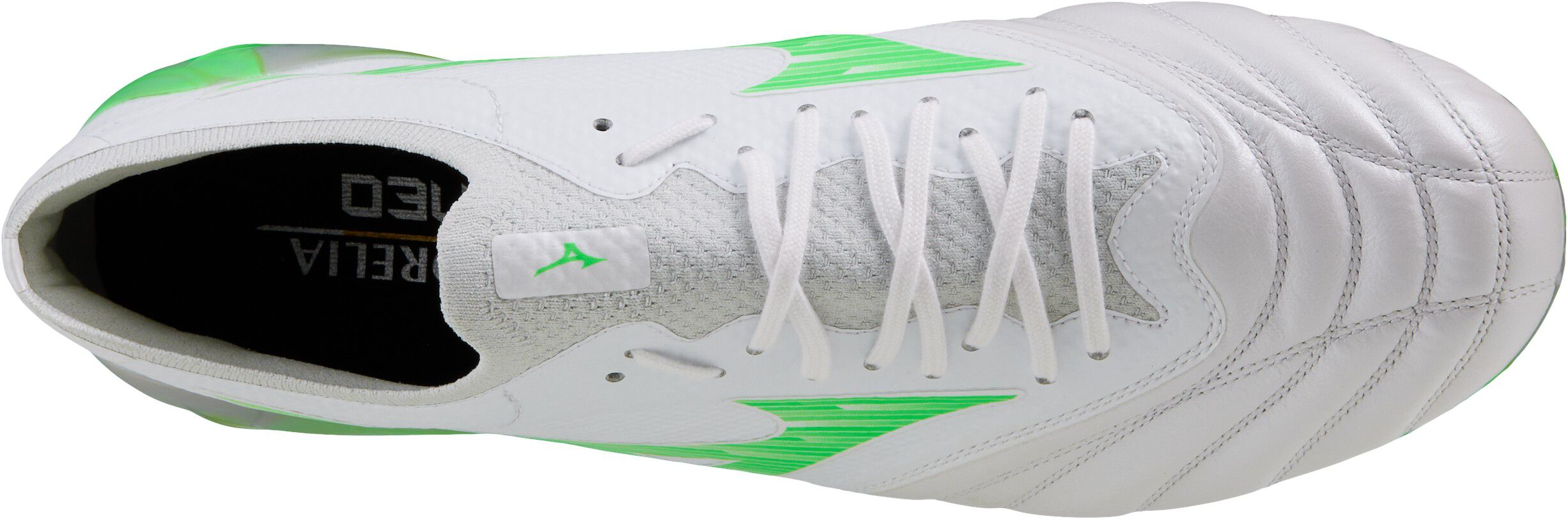 Morelia Neo IV Elite Fodboldst&oslash;vler