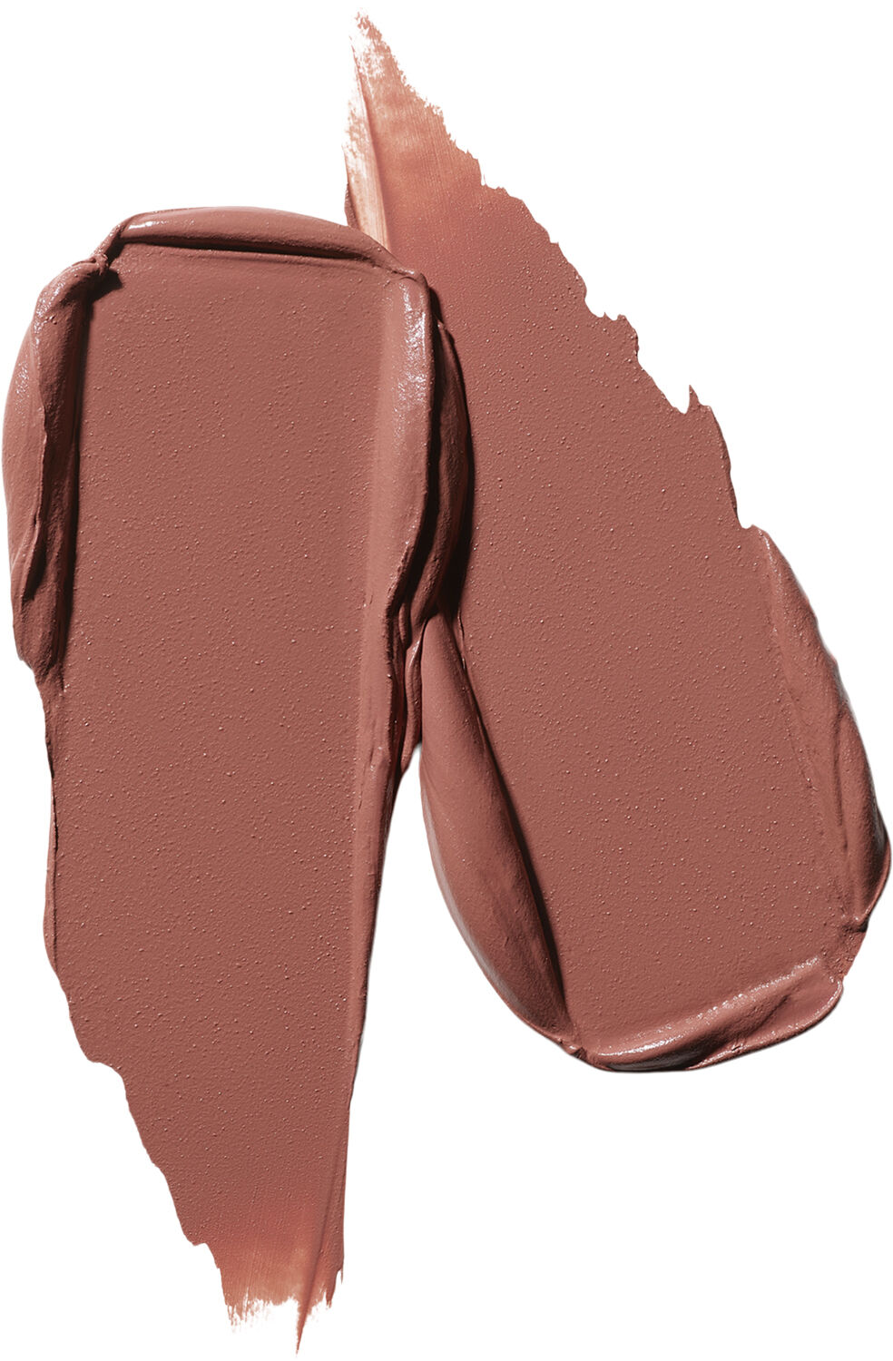 Macximal Silky Matte Lipstick