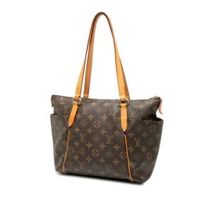 Louis Vuitton Totally