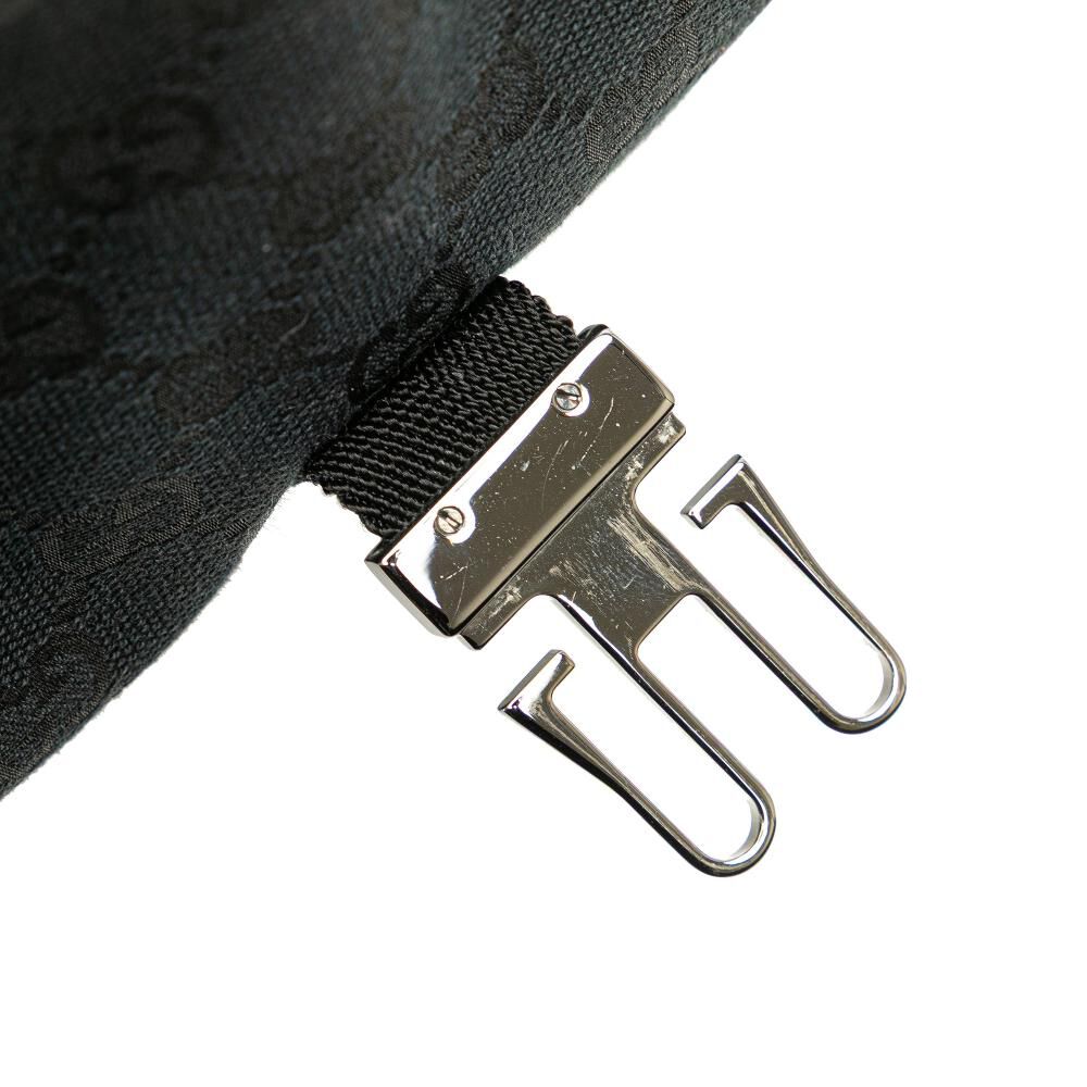 Gucci Belt Bag
