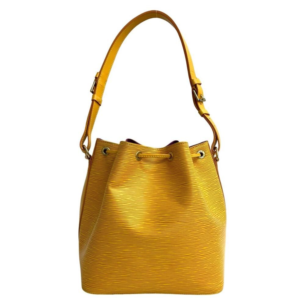 Louis Vuitton Petit Noe