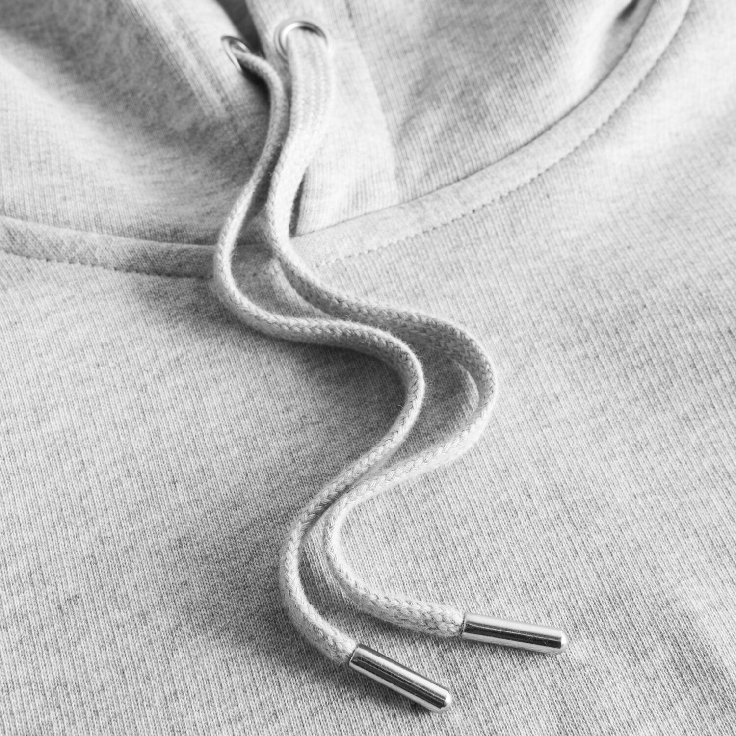 Essential Logo Hoodie 2