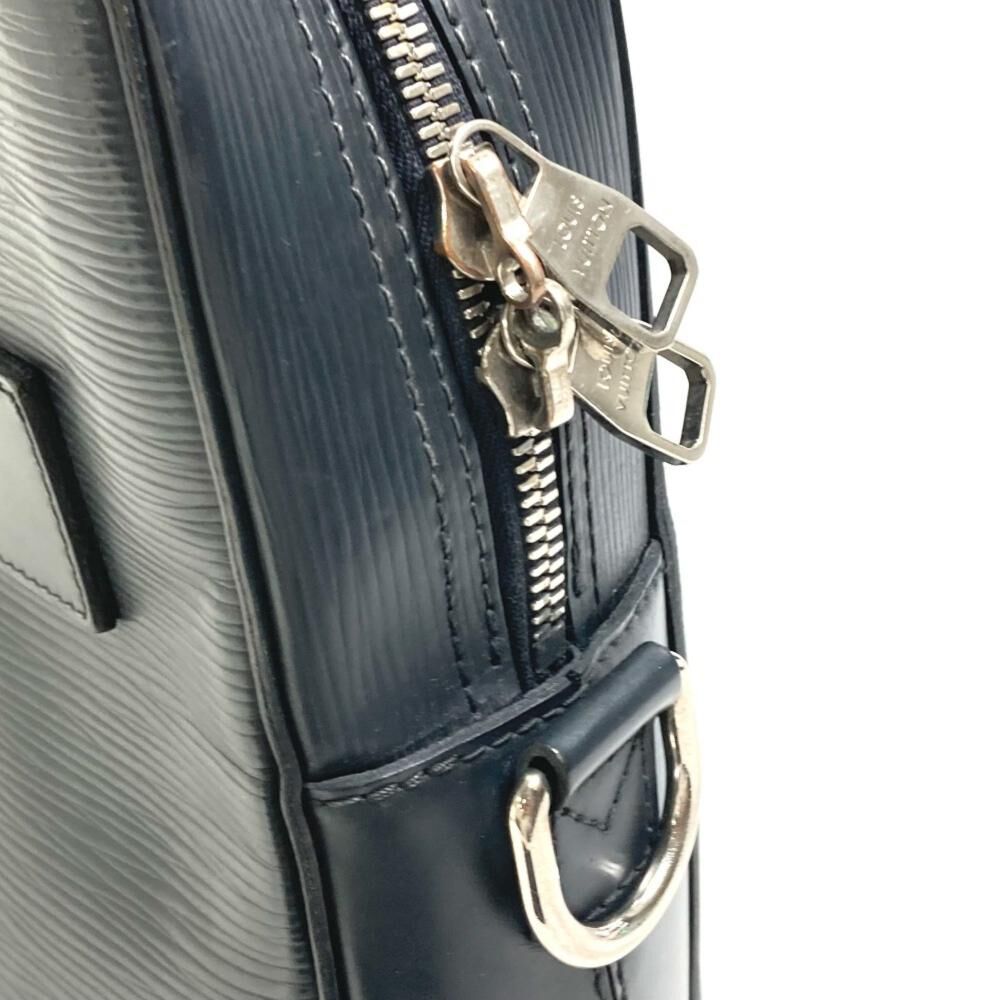 Louis Vuitton Briefcase